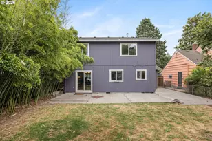2741 N Willis Blvd, Portland, OR 97217 - Photo 41