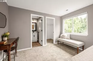 2741 N Willis Blvd, Portland, OR 97217 - Photo 25