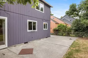 2741 N Willis Blvd, Portland, OR 97217 - Photo 43