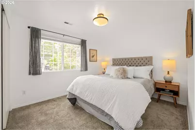 2741 N Willis Blvd, Portland, OR 97217 - Photo 29