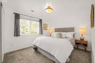2741 N Willis Blvd, Portland, OR 97217 - Photo 29