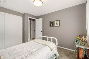 2741 N Willis Blvd, Portland, OR 97217 - Photo 21