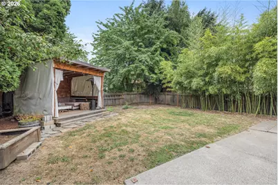 2741 N Willis Blvd, Portland, OR 97217 - Photo 33