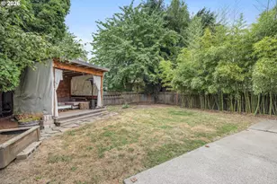 2741 N Willis Blvd, Portland, OR 97217 - Photo 33