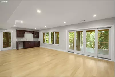 1450 SW Davenport St, Portland, OR 97201 - Photo 25