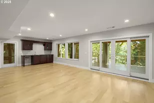 1450 SW Davenport St, Portland, OR 97201 - Photo 25