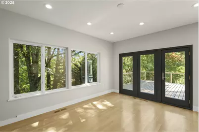 1450 SW Davenport St, Portland, OR 97201 - Photo 15