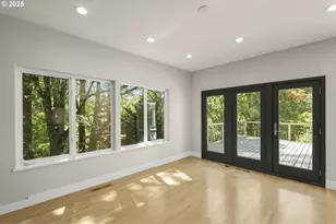 1450 SW Davenport St, Portland, OR 97201 - Photo 15