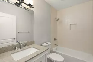 1450 SW Davenport St, Portland, OR 97201 - Photo 29