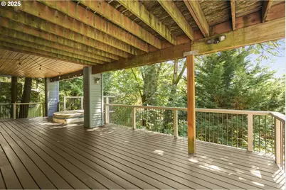 1450 SW Davenport St, Portland, OR 97201 - Photo 31