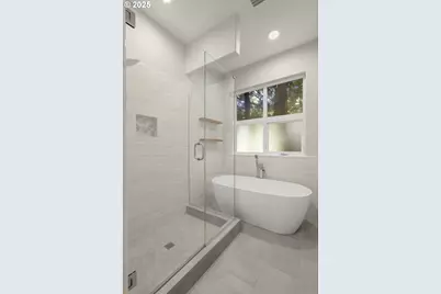 1450 SW Davenport St, Portland, OR 97201 - Photo 19