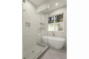 1450 SW Davenport St, Portland, OR 97201 - Photo 19