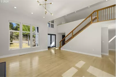 1450 SW Davenport St, Portland, OR 97201 - Photo 3