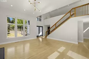 1450 SW Davenport St, Portland, OR 97201 - Photo 3