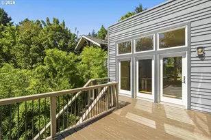 1450 SW Davenport St, Portland, OR 97201 - Photo 21