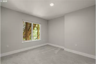 1450 SW Davenport St, Portland, OR 97201 - Photo 27