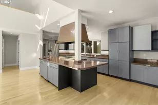 1450 SW Davenport St, Portland, OR 97201 - Photo 11