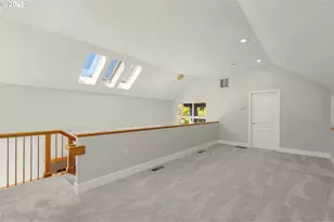 1450 SW Davenport St, Portland, OR 97201 - Photo 7