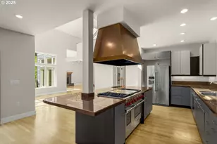 1450 SW Davenport St, Portland, OR 97201 - Photo 13