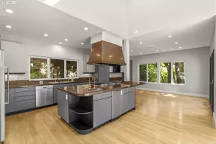 1450 SW Davenport St, Portland, OR 97201 - Photo 9