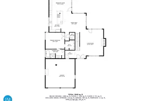 1450 SW Davenport St, Portland, OR 97201 - Photo 33