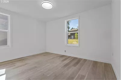 973 23rd Ave, Sweet Home, OR 97386 - Photo 19