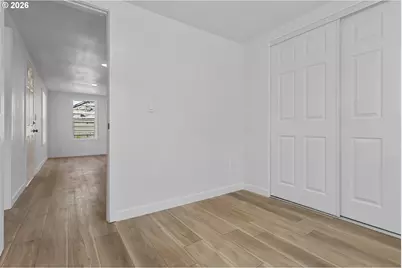 973 23rd Ave, Sweet Home, OR 97386 - Photo 15