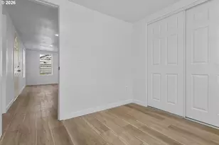 973 23rd Ave, Sweet Home, OR 97386 - Photo 15