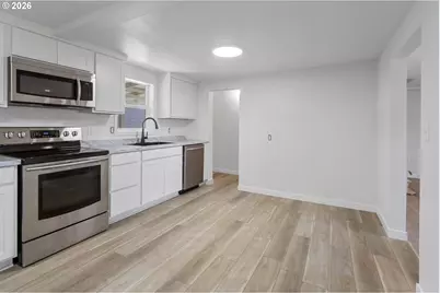 973 23rd Ave, Sweet Home, OR 97386 - Photo 11
