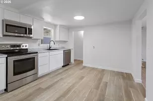 973 23rd Ave, Sweet Home, OR 97386 - Photo 11