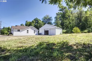 973 23rd Ave, Sweet Home, OR 97386 - Photo 27