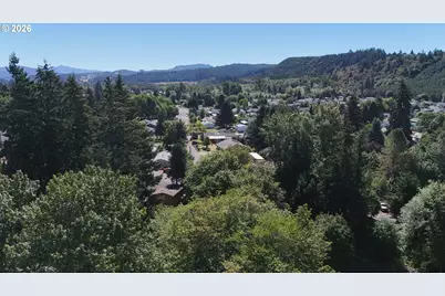 973 23rd Ave, Sweet Home, OR 97386 - Photo 31