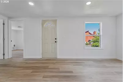 973 23rd Ave, Sweet Home, OR 97386 - Photo 5