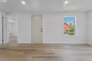 973 23rd Ave, Sweet Home, OR 97386 - Photo 5