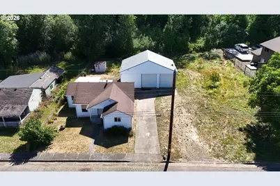 973 23rd Ave, Sweet Home, OR 97386 - Photo 29