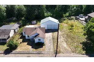 973 23rd Ave, Sweet Home, OR 97386 - Photo 29