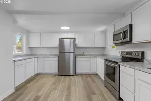973 23rd Ave, Sweet Home, OR 97386 - Photo 9