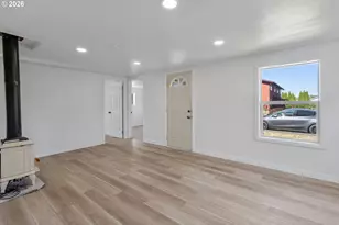973 23rd Ave, Sweet Home, OR 97386 - Photo 3
