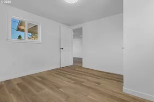 973 23rd Ave, Sweet Home, OR 97386 - Photo 13
