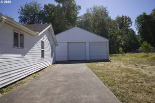 973 23rd Ave, Sweet Home, OR 97386 - Photo 23
