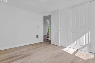 973 23rd Ave, Sweet Home, OR 97386 - Photo 21