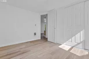 973 23rd Ave, Sweet Home, OR 97386 - Photo 21