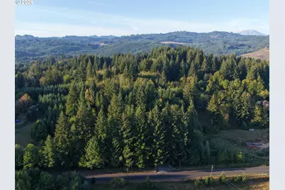 399th, Amboy, WA 98601 - Photo 23