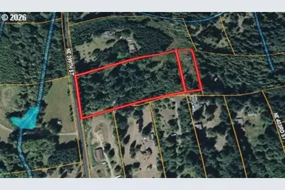 399th, Amboy, WA 98601 - Photo 25