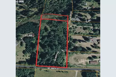 399th, Amboy, WA 98601 - Photo 27