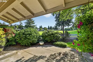 15640 SW Greenleaf Ct, Portland, OR 97224 - Photo 25