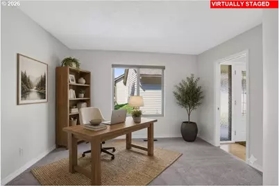 15640 SW Greenleaf Ct, Portland, OR 97224 - Photo 11