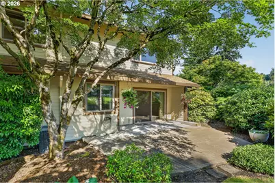 15640 SW Greenleaf Ct, Portland, OR 97224 - Photo 27