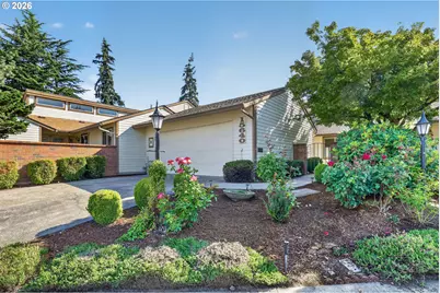 15640 SW Greenleaf Ct, Portland, OR 97224 - Photo 3