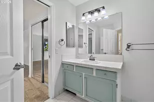 15640 SW Greenleaf Ct, Portland, OR 97224 - Photo 19
